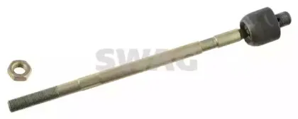 90 92 6601 SWAG Осевой шарнир, рулевая тяга 90 92 6601 SWAG Осевой шарнир, рулевая тяга